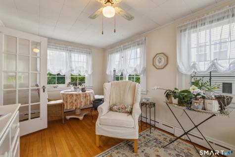 29 Wayland Avenue Waterbury CT 06708