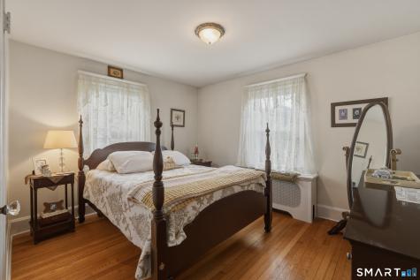 29 Wayland Avenue Waterbury CT 06708
