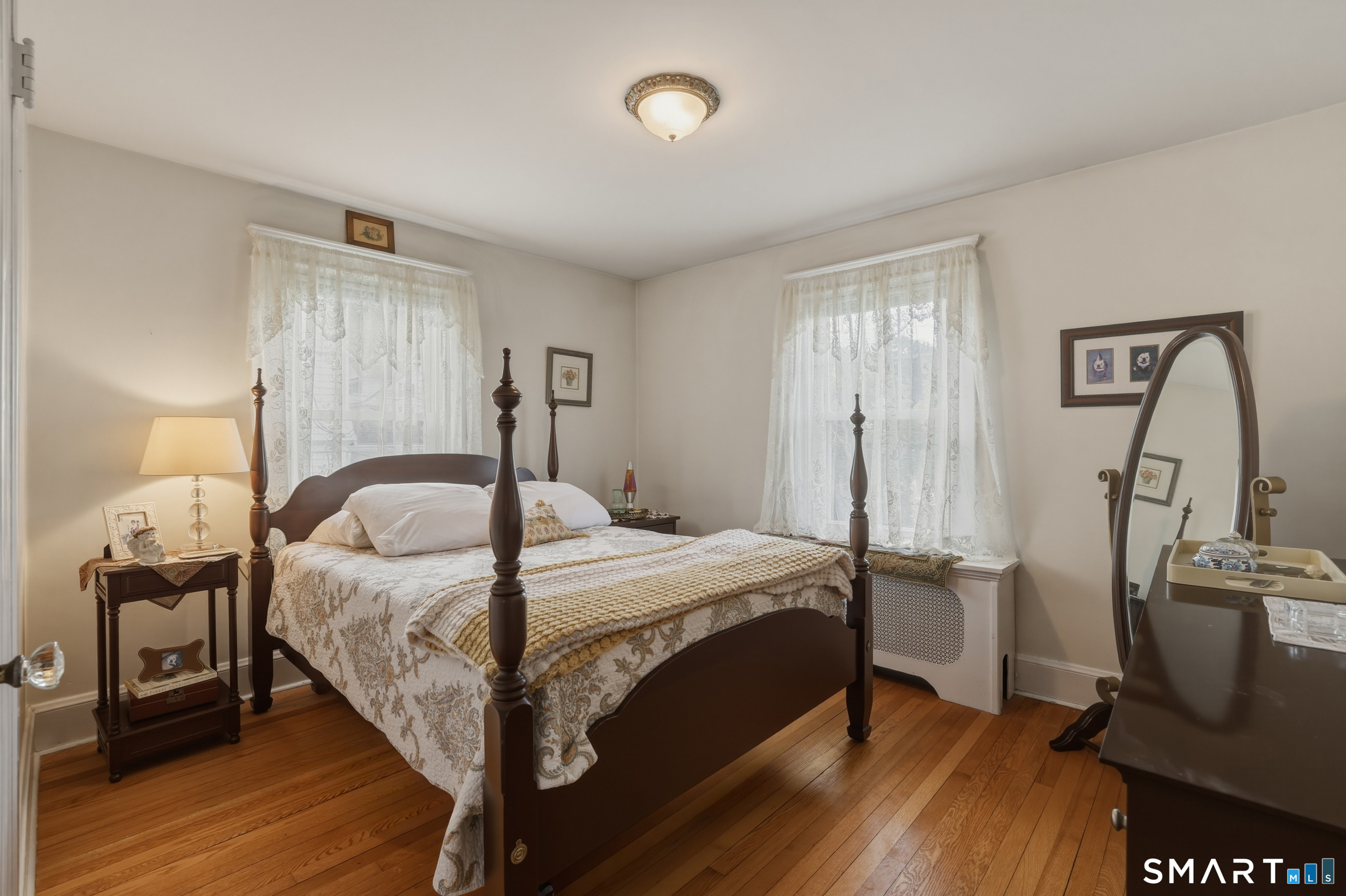 29 Wayland Avenue Waterbury CT 06708