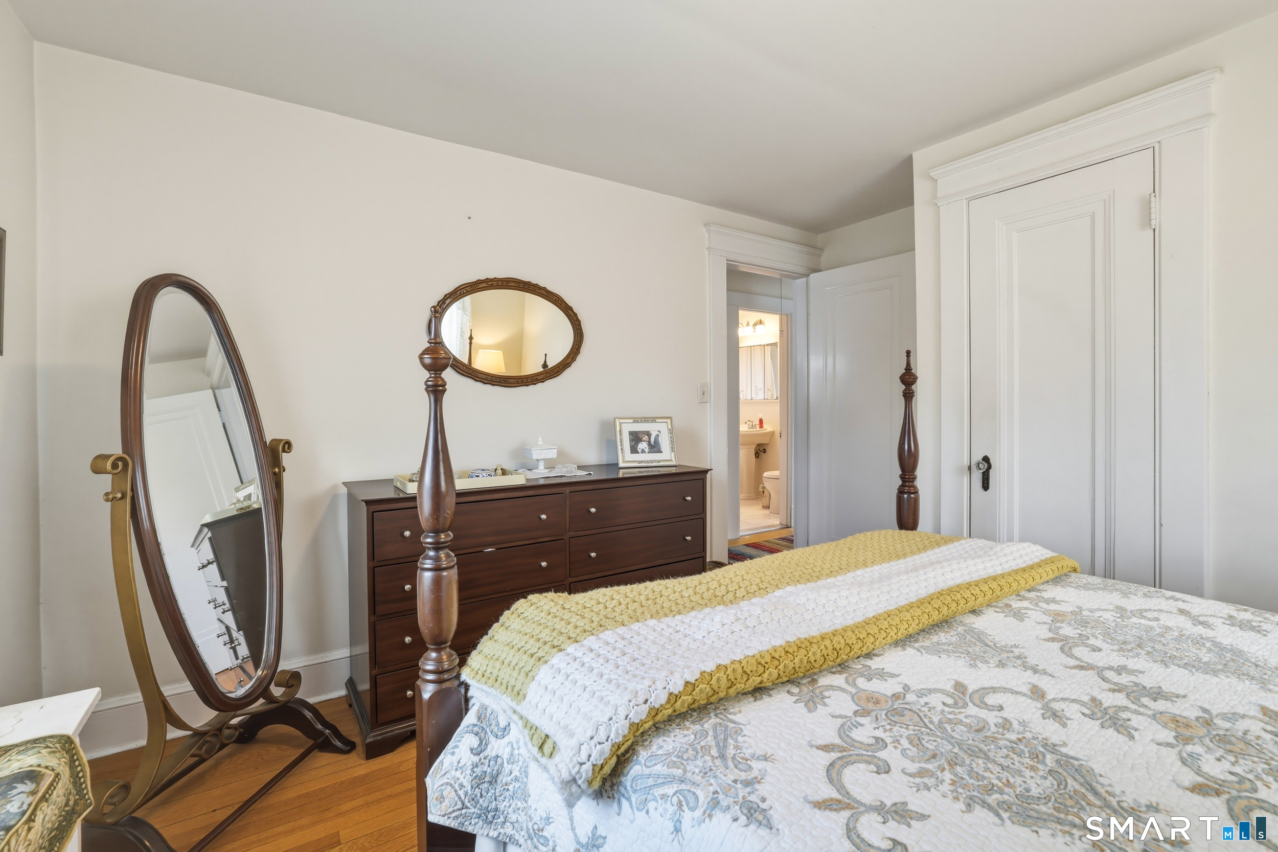 29 Wayland Avenue Waterbury CT 06708