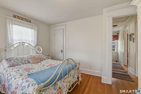 29 Wayland Avenue Waterbury CT 06708