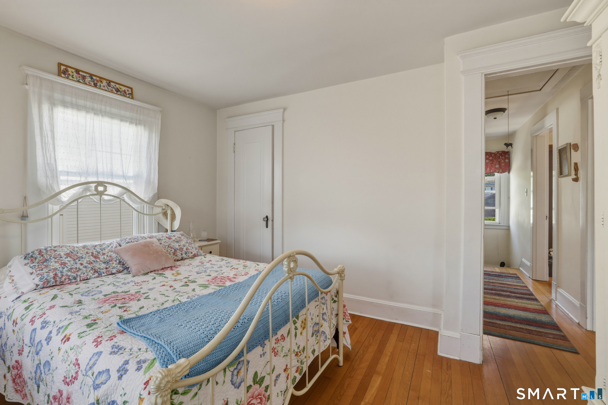 29 Wayland Avenue Waterbury CT 06708
