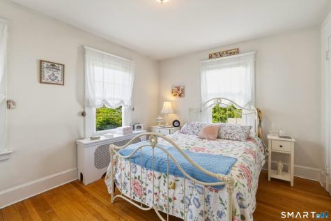 29 Wayland Avenue Waterbury CT 06708