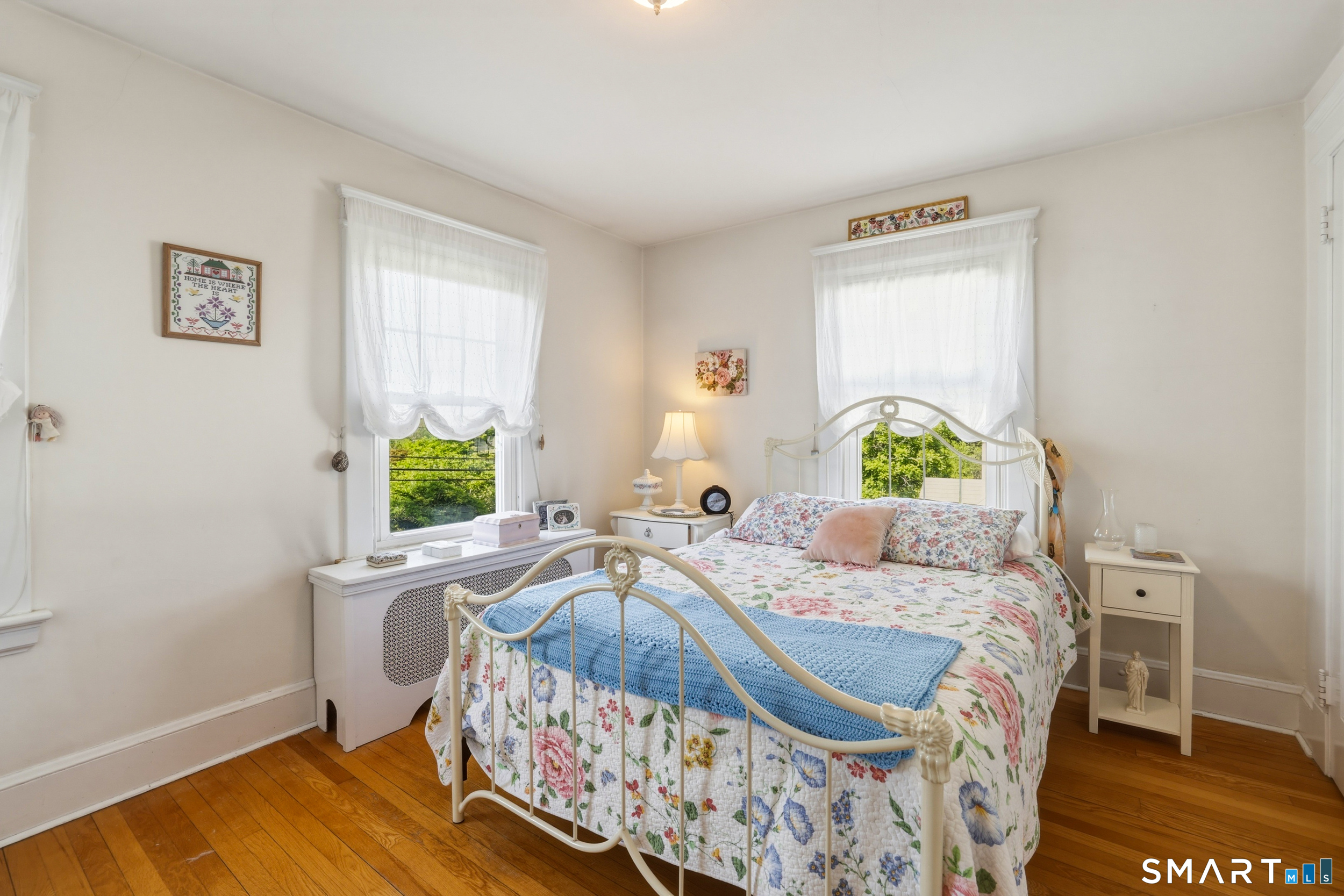 29 Wayland Avenue Waterbury CT 06708