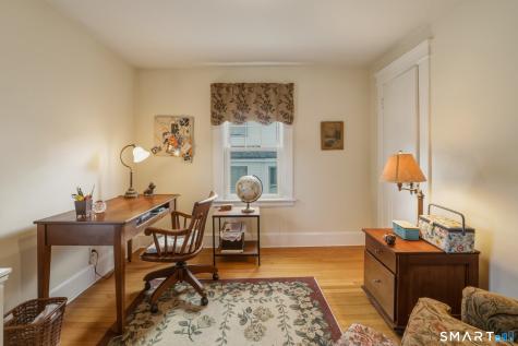 29 Wayland Avenue Waterbury CT 06708