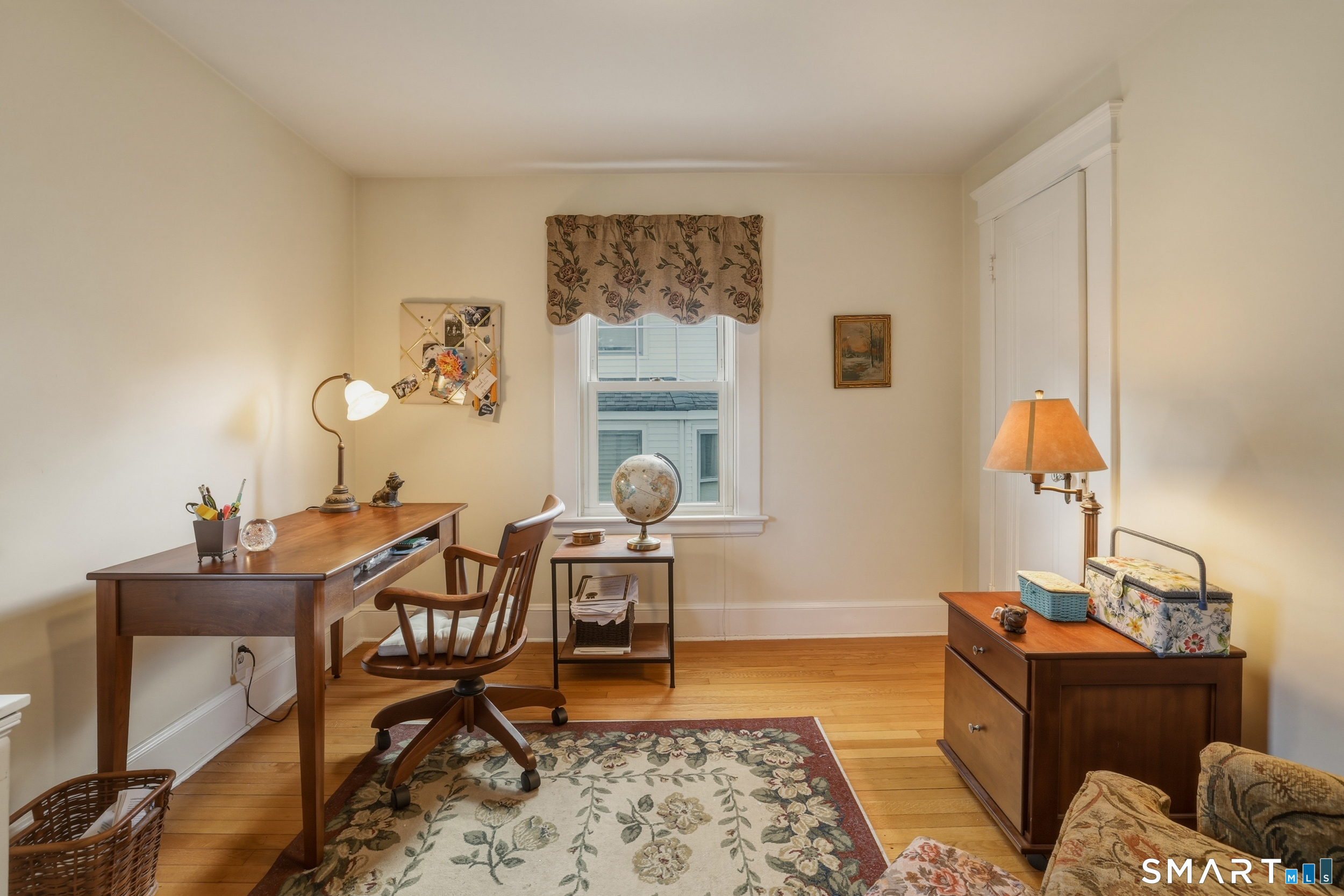 29 Wayland Avenue Waterbury CT 06708