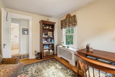 29 Wayland Avenue Waterbury CT 06708