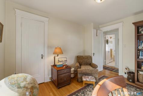 29 Wayland Avenue Waterbury CT 06708