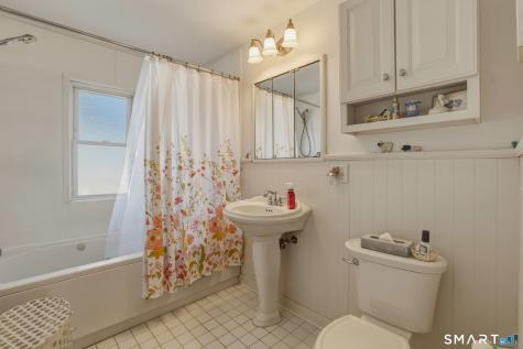 29 Wayland Avenue Waterbury CT 06708