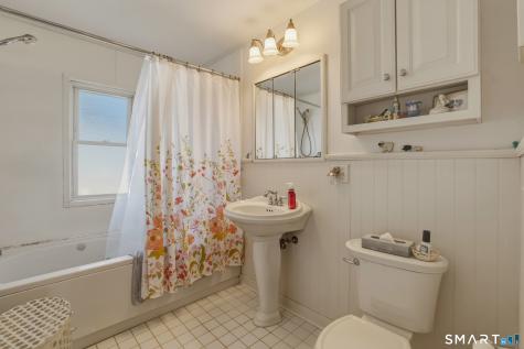 29 Wayland Avenue Waterbury CT 06708