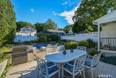 29 Wayland Avenue Waterbury CT 06708