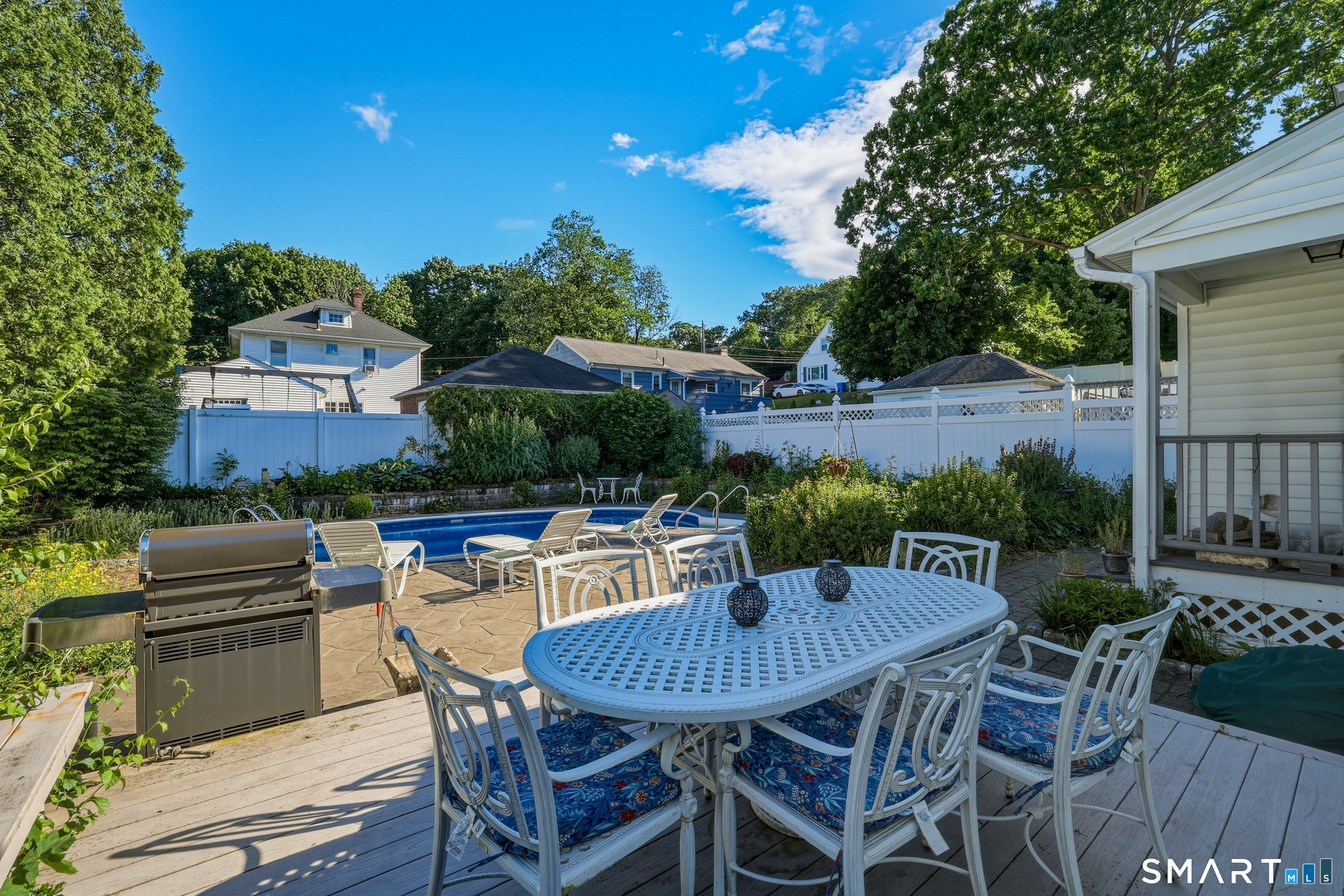 29 Wayland Avenue Waterbury CT 06708