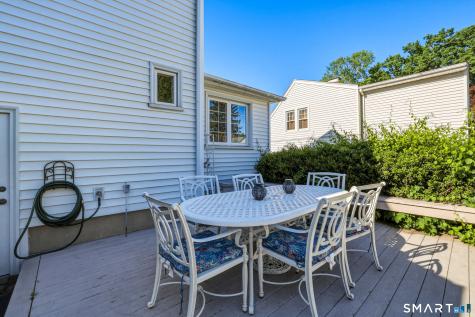 29 Wayland Avenue Waterbury CT 06708