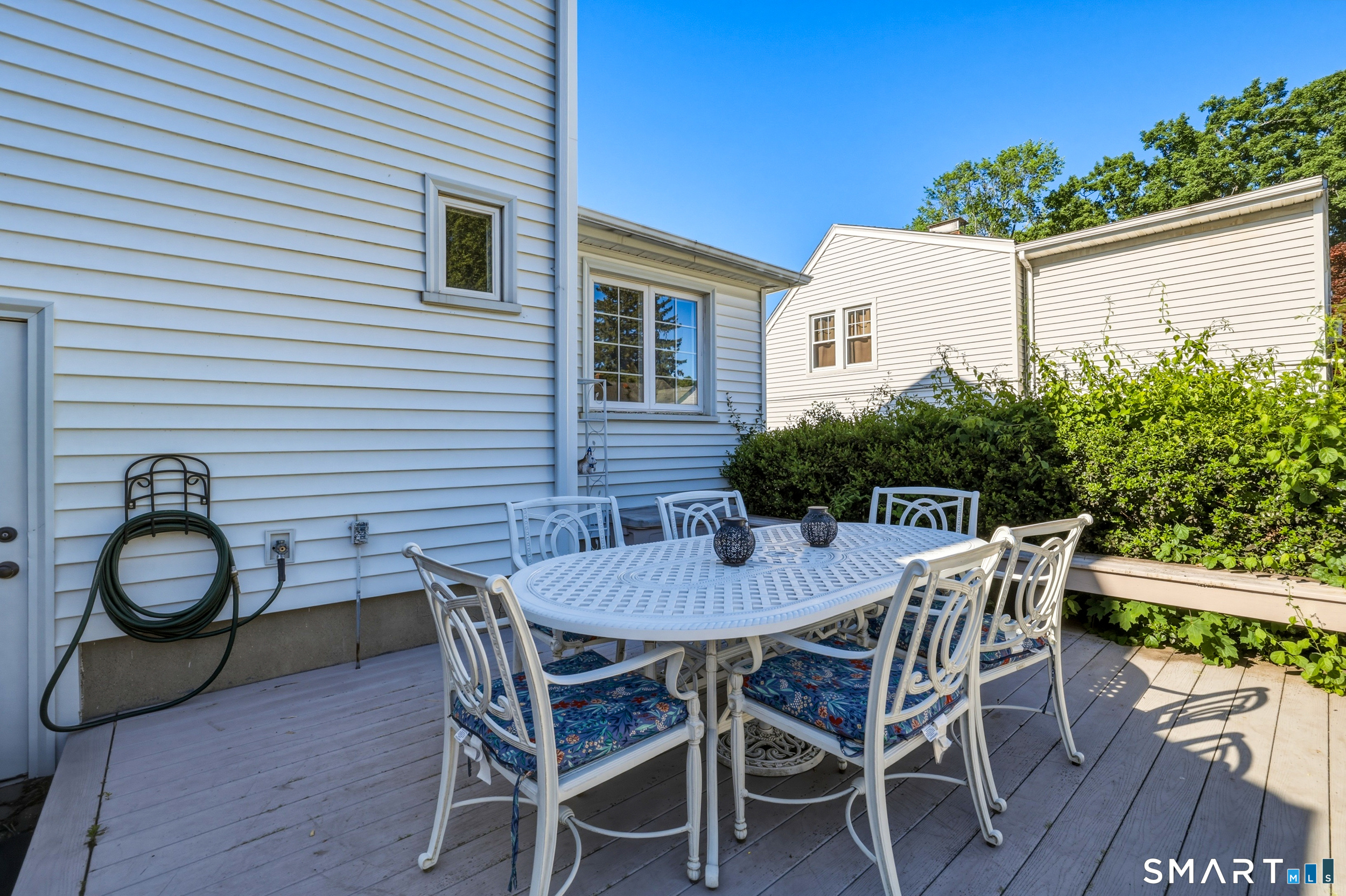 29 Wayland Avenue Waterbury CT 06708