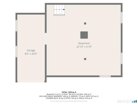 29 Wayland Avenue Waterbury CT 06708