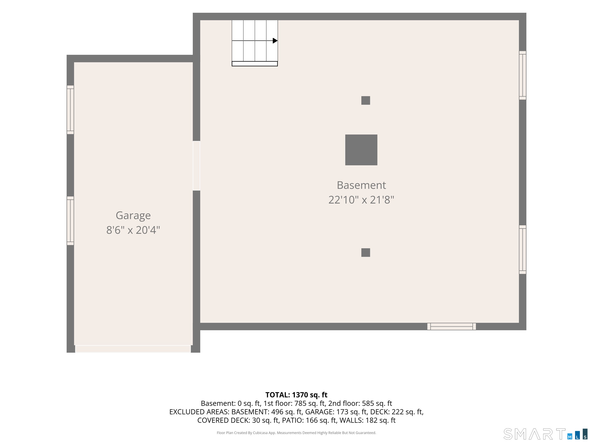 29 Wayland Avenue Waterbury CT 06708