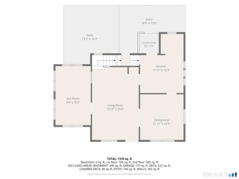 29 Wayland Avenue Waterbury CT 06708