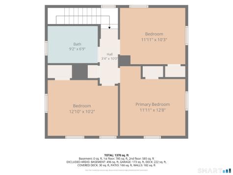 29 Wayland Avenue Waterbury CT 06708