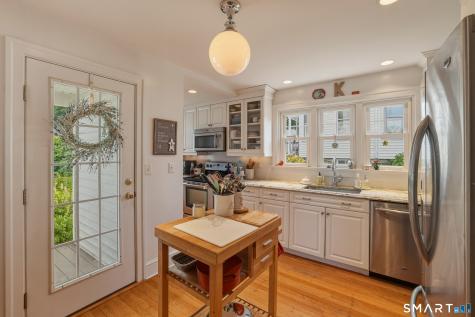 29 Wayland Avenue Waterbury CT 06708