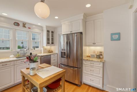 29 Wayland Avenue Waterbury CT 06708