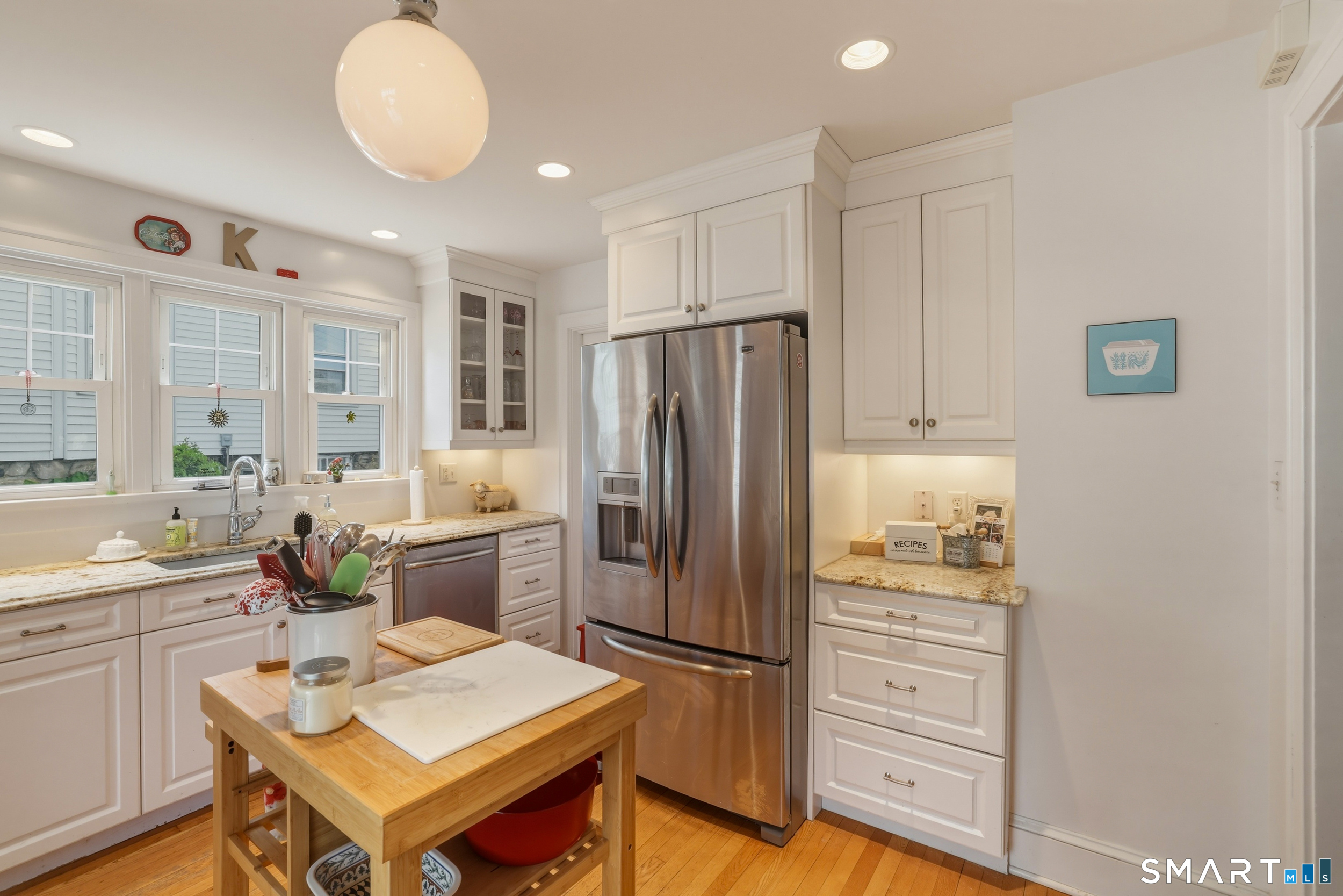 29 Wayland Avenue Waterbury CT 06708