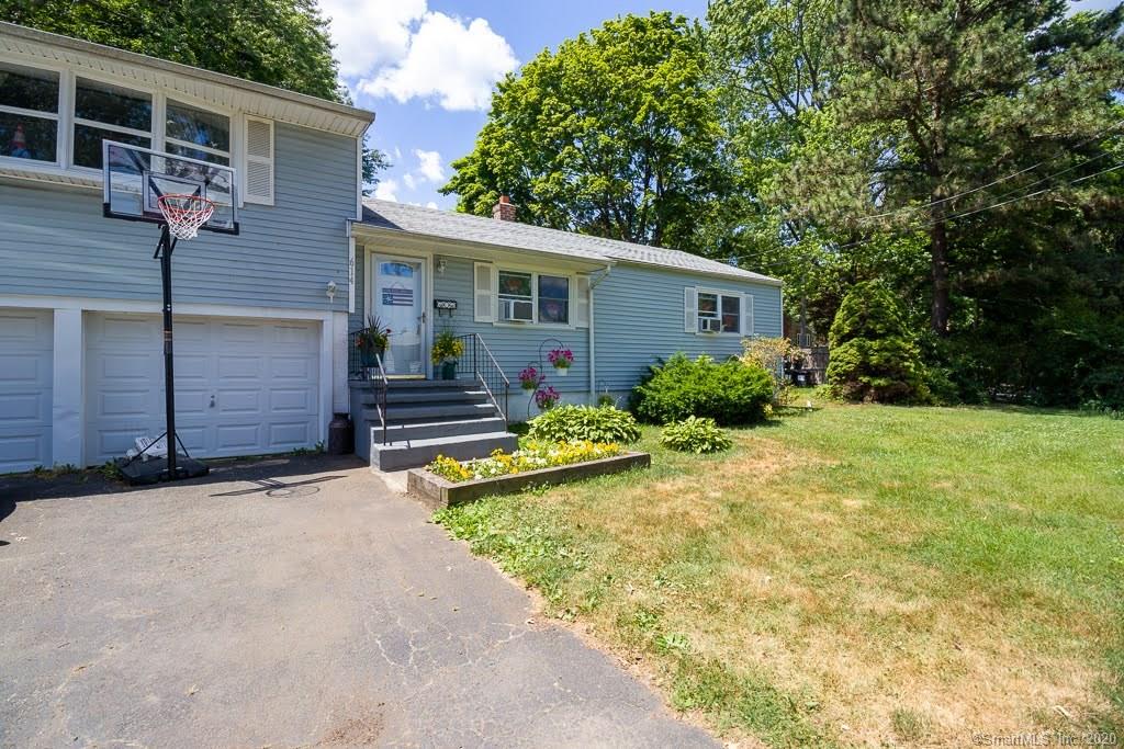 614 Milford Point Road Milford CT 06460