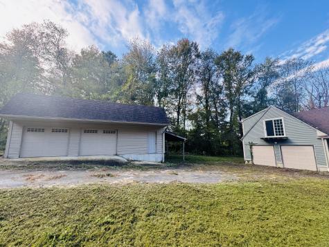 360 North Society Road Canterbury CT 06331