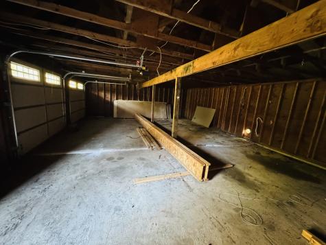 360 North Society Road Canterbury CT 06331