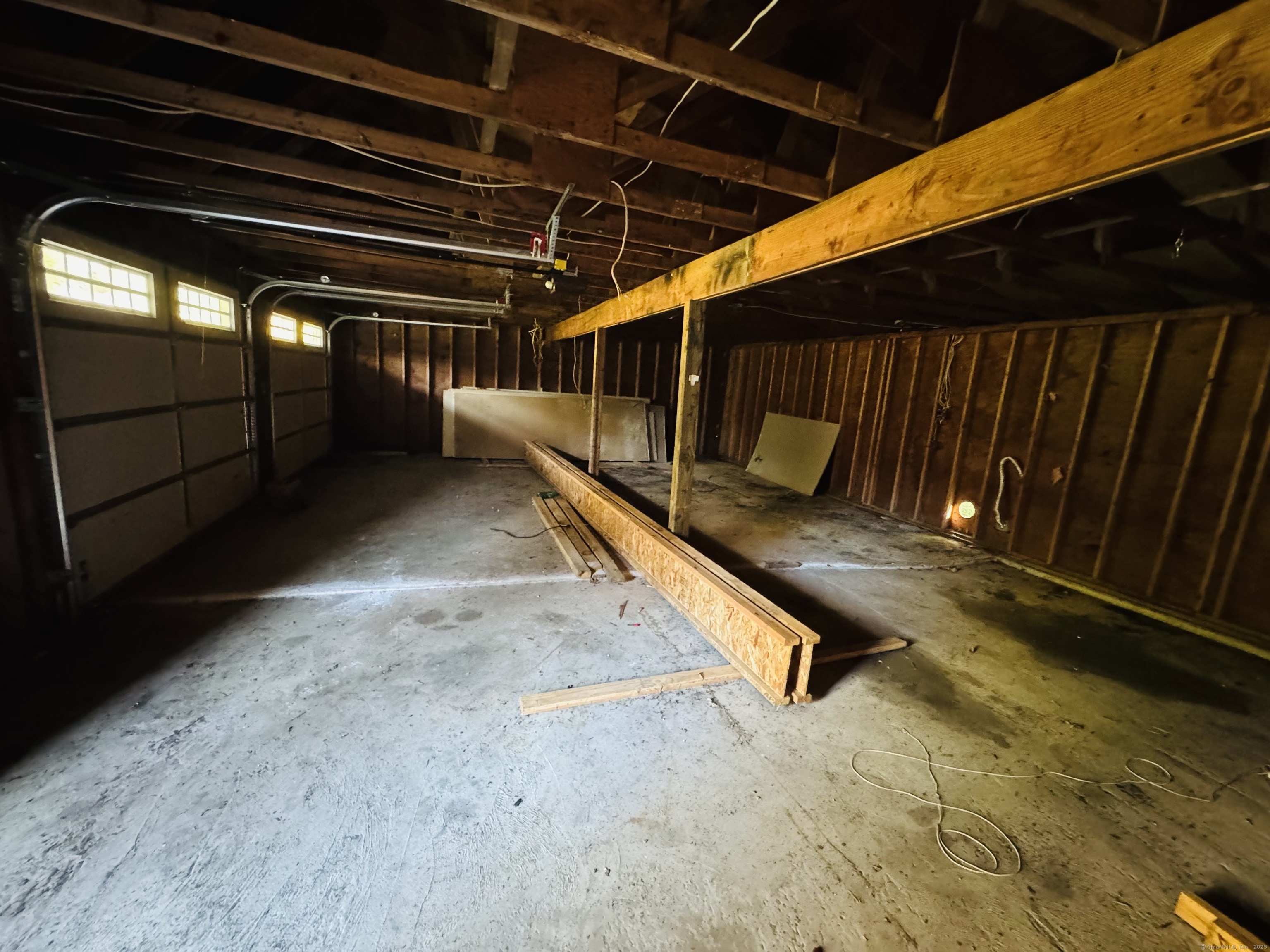 360 North Society Road Canterbury CT 06331