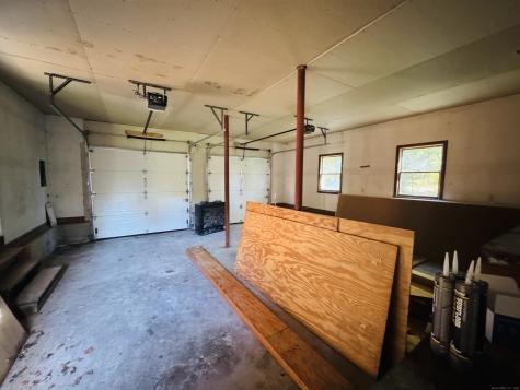 360 North Society Road Canterbury CT 06331