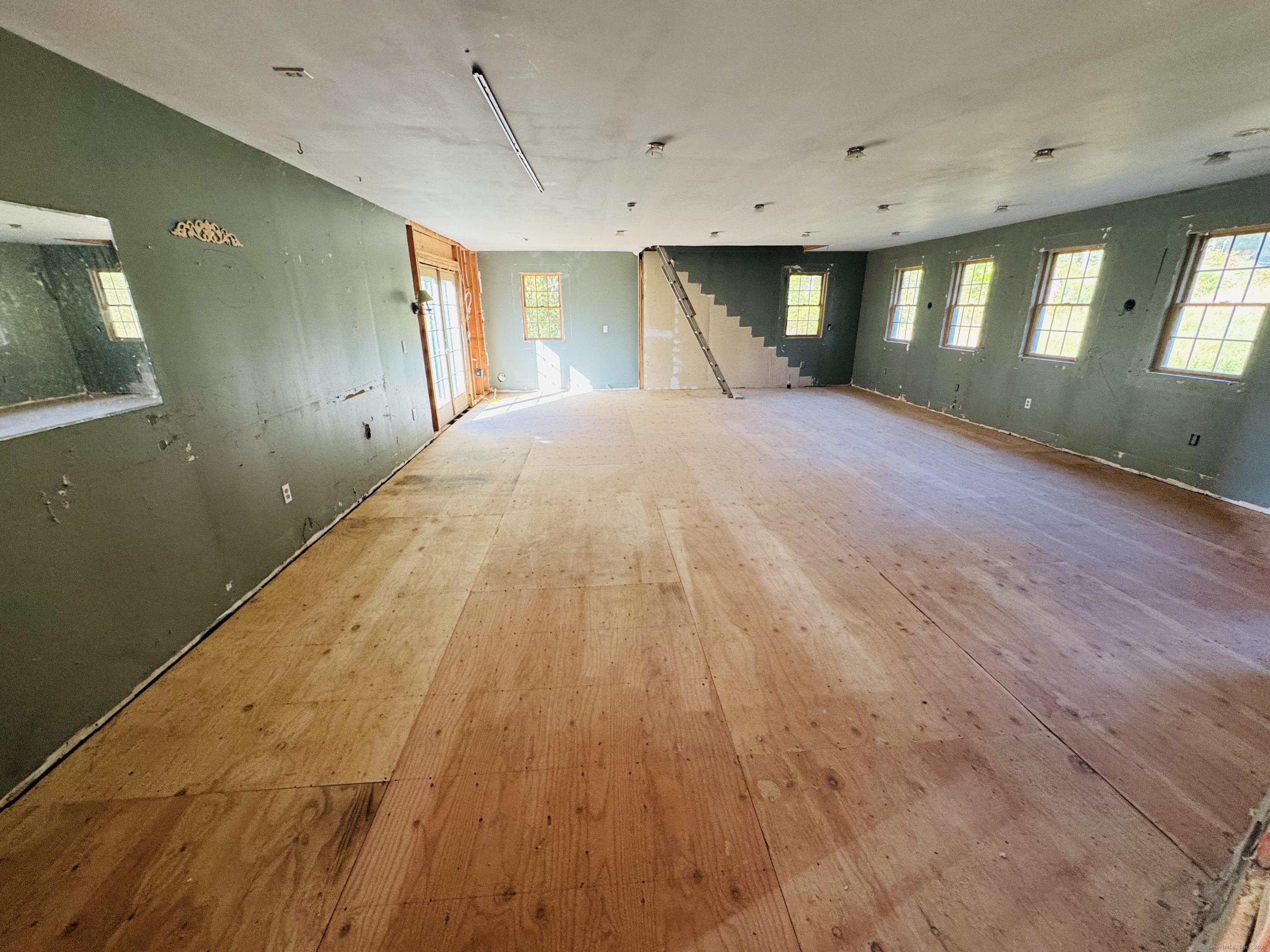 360 North Society Road Canterbury CT 06331