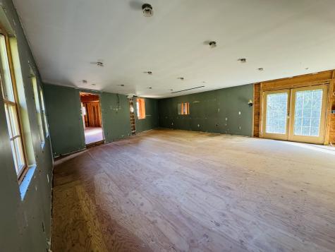 360 North Society Road Canterbury CT 06331