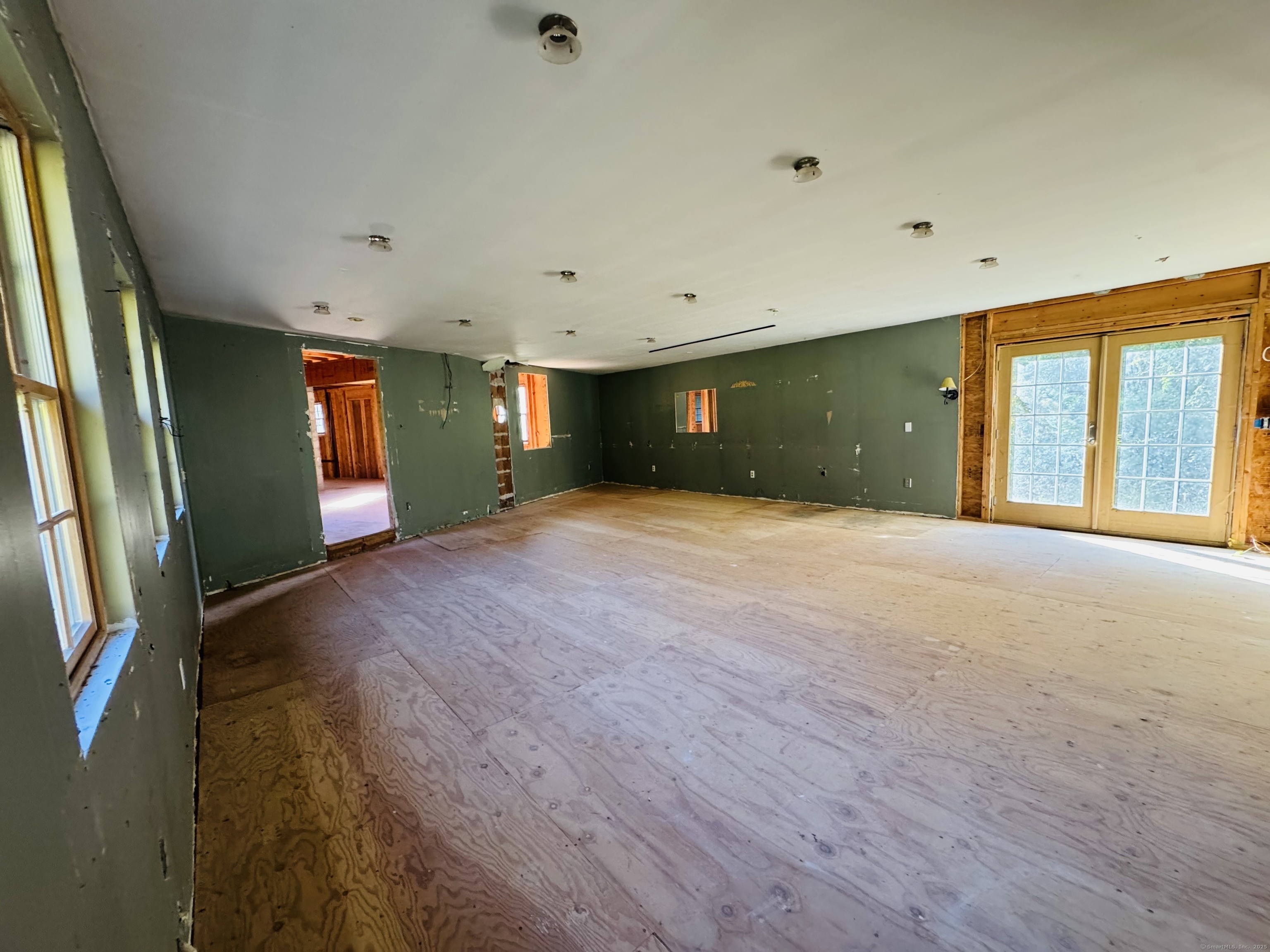 360 North Society Road Canterbury CT 06331