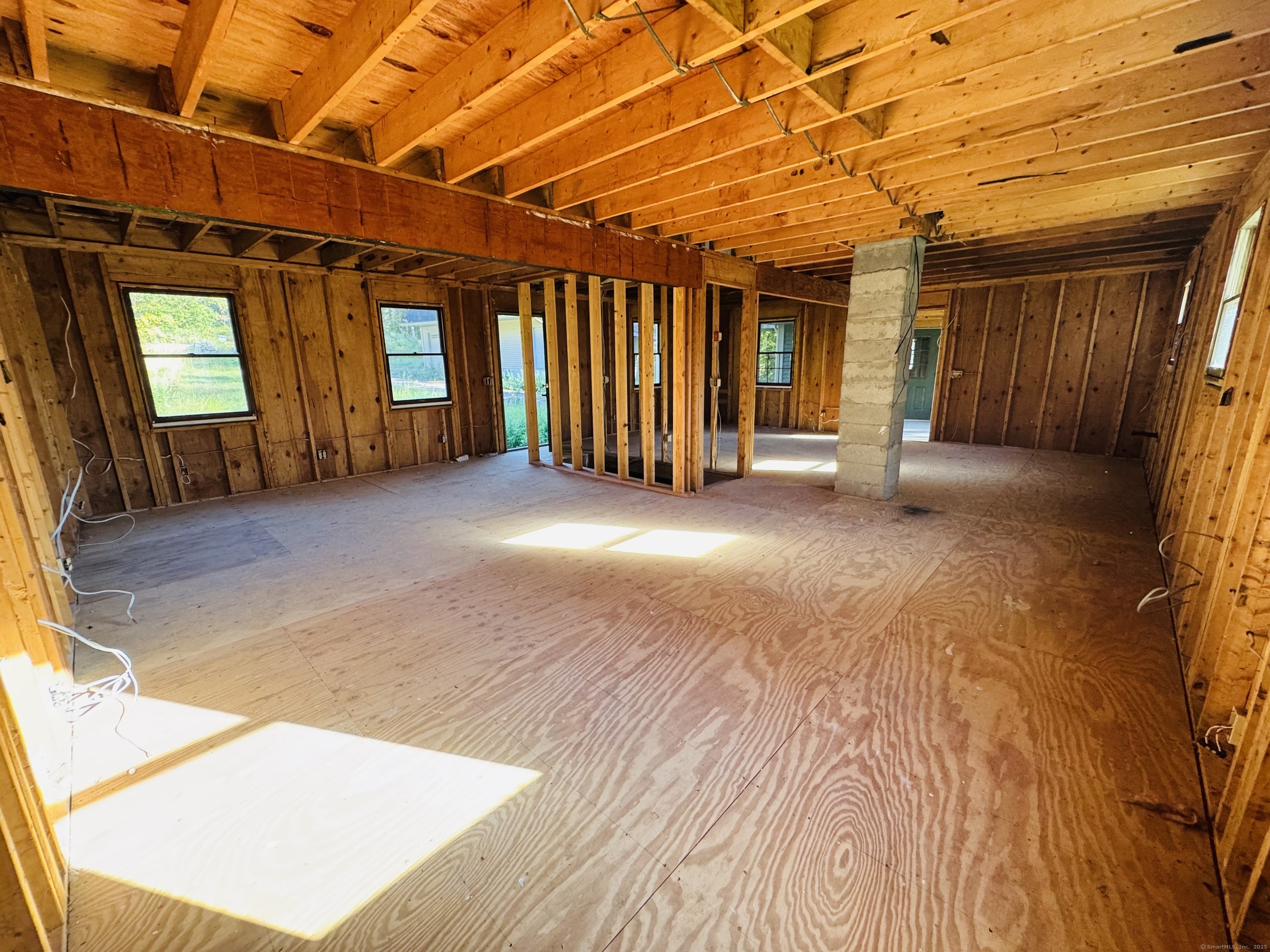 360 North Society Road Canterbury CT 06331