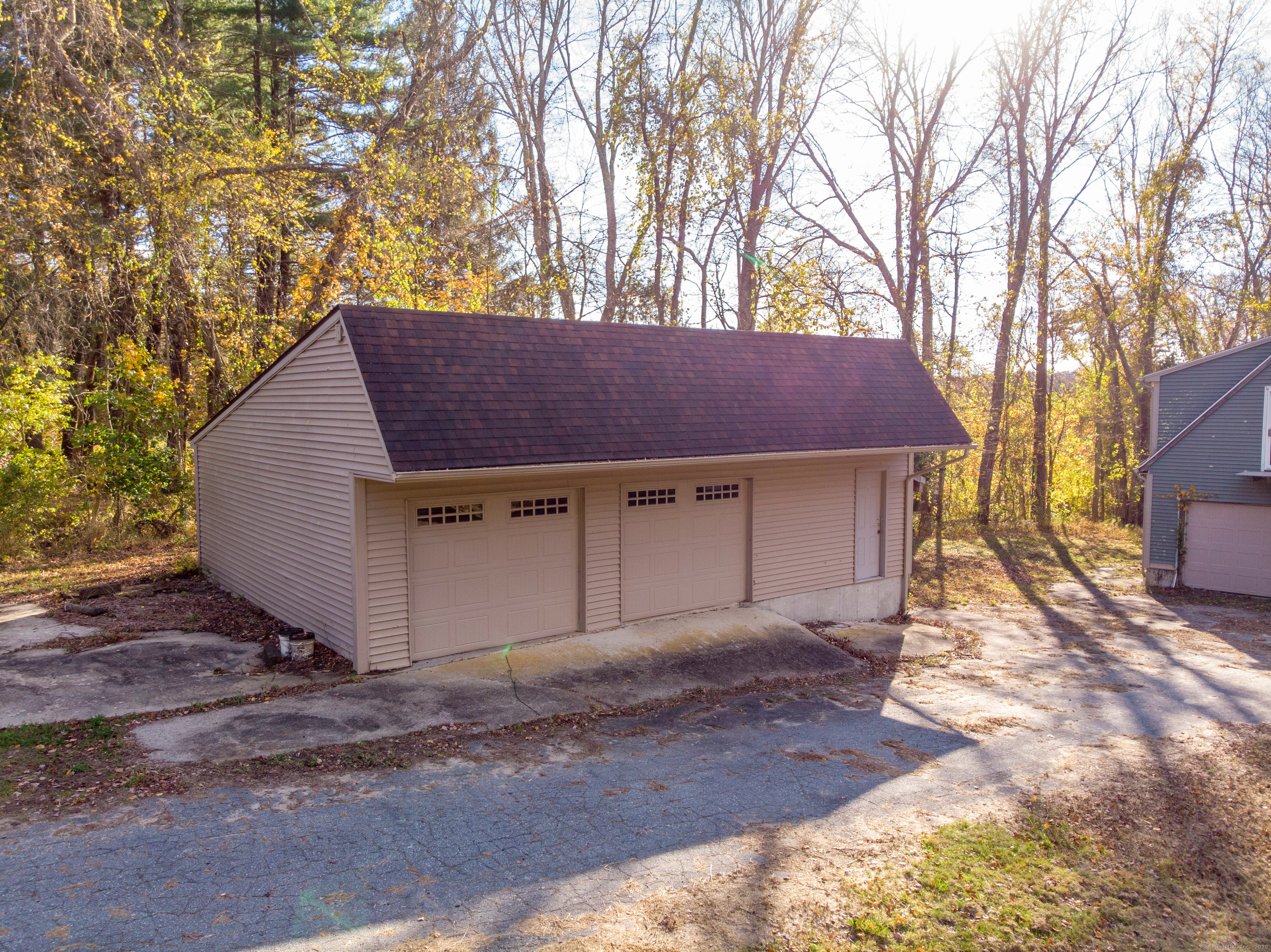 360 North Society Road Canterbury CT 06331