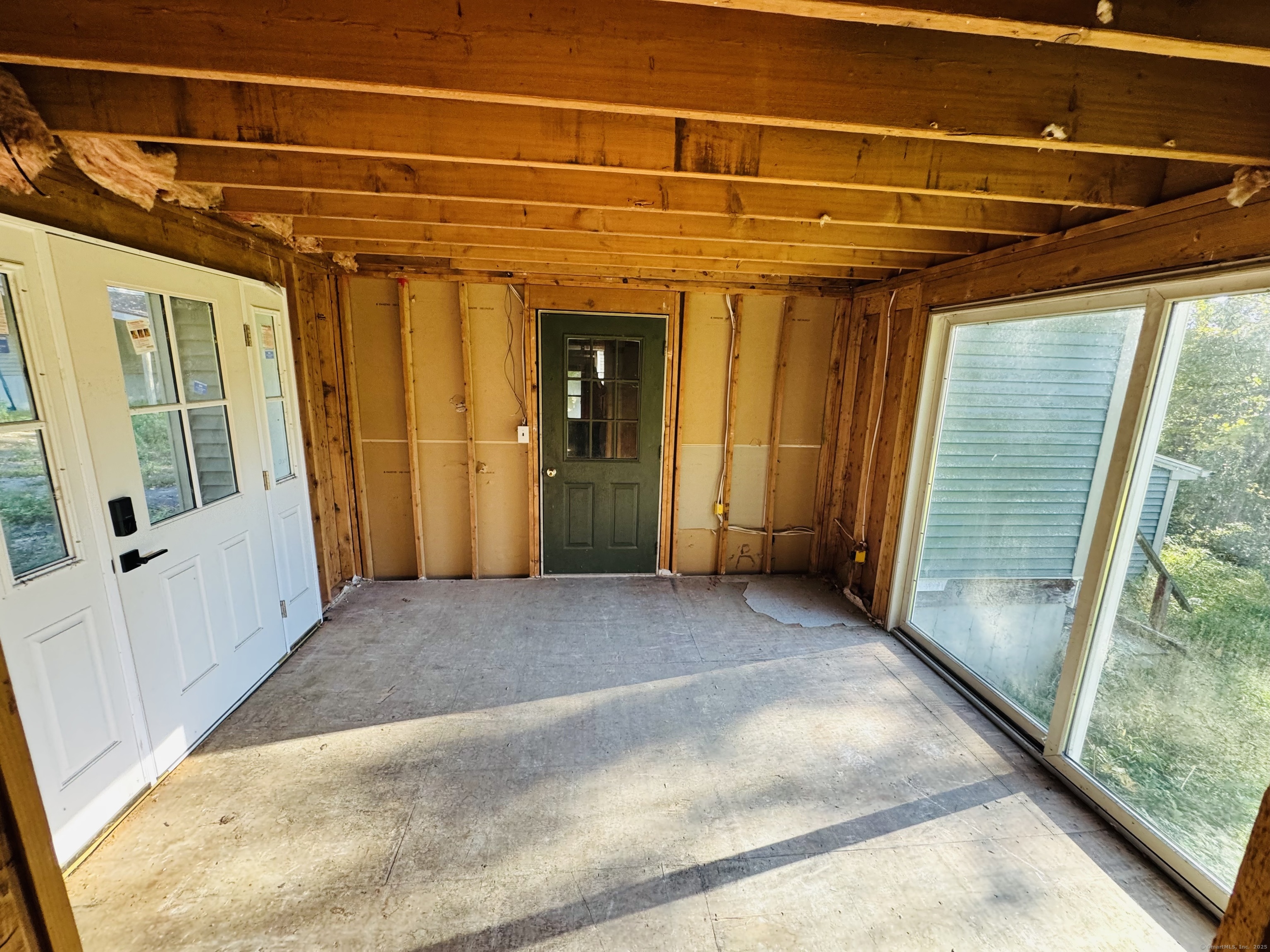 360 North Society Road Canterbury CT 06331