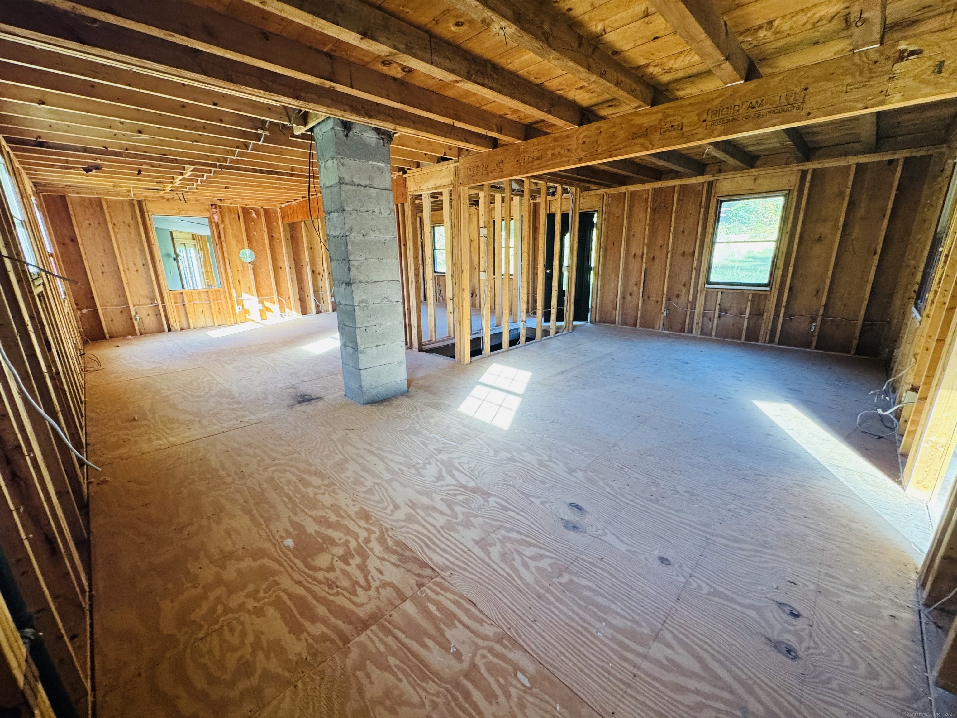 360 North Society Road Canterbury CT 06331