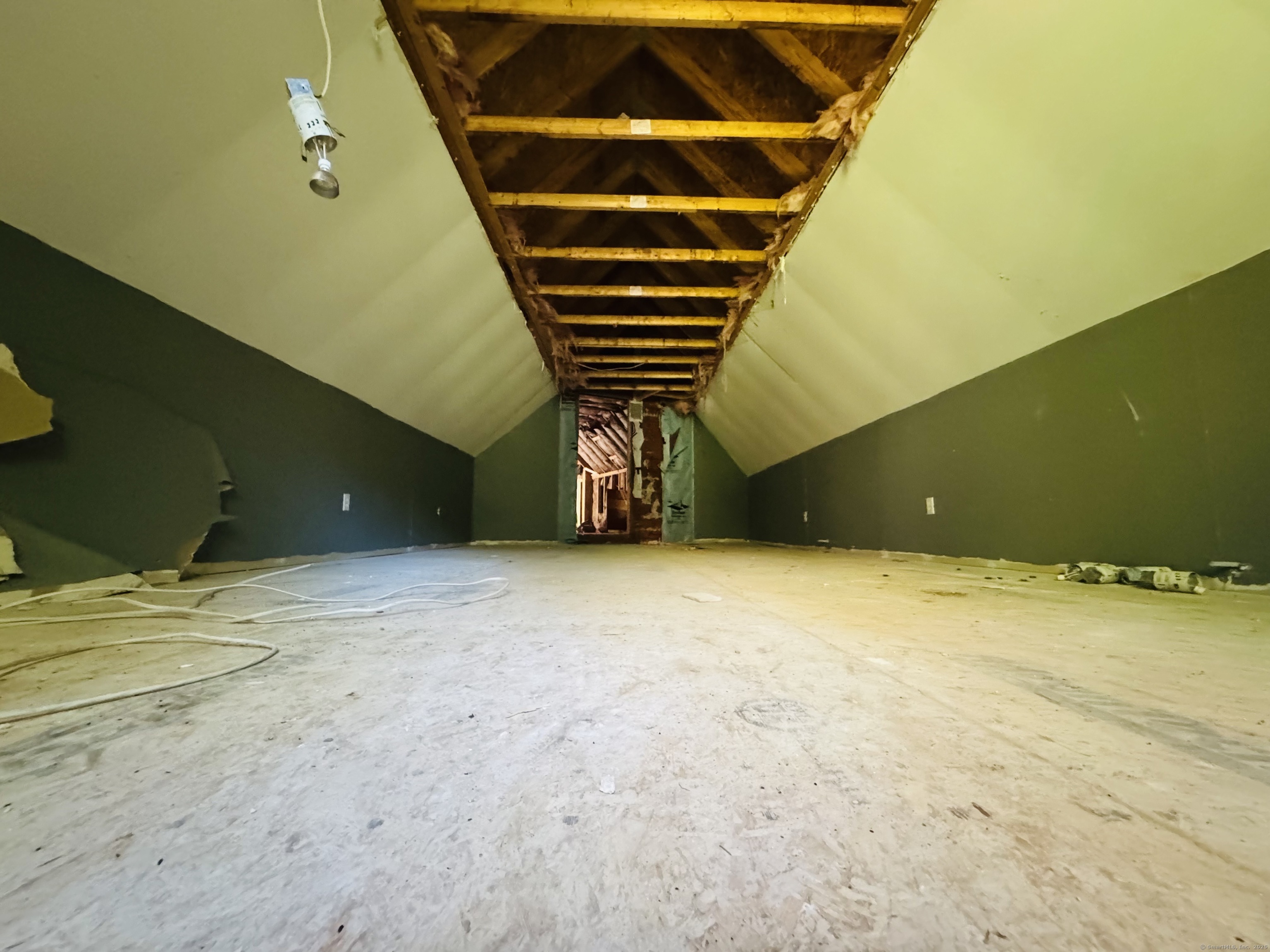 360 North Society Road Canterbury CT 06331