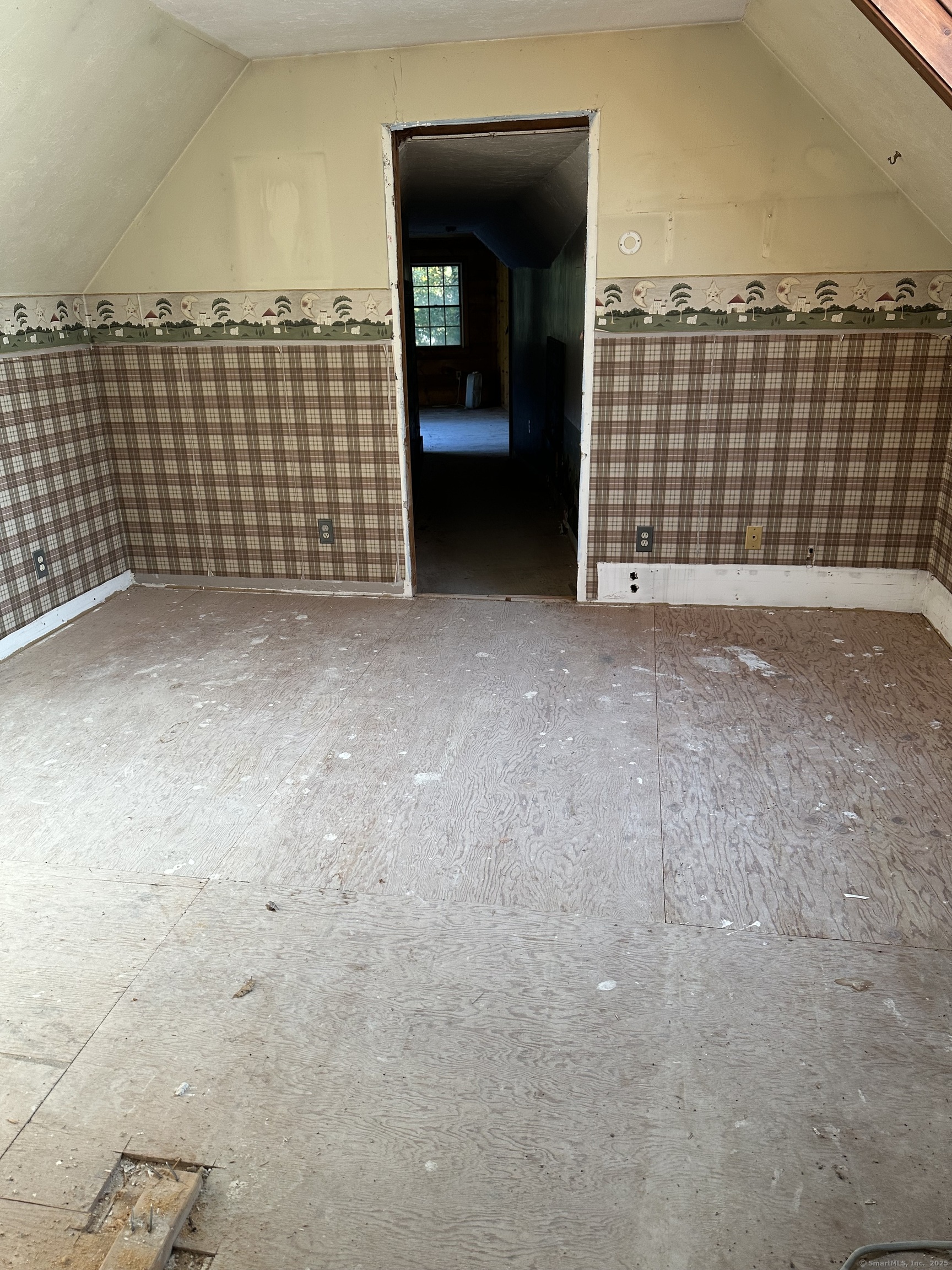 360 North Society Road Canterbury CT 06331