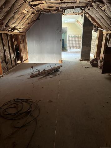 360 North Society Road Canterbury CT 06331