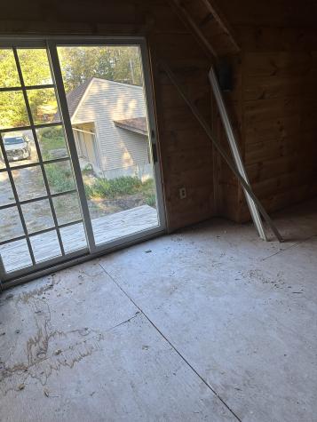 360 North Society Road Canterbury CT 06331