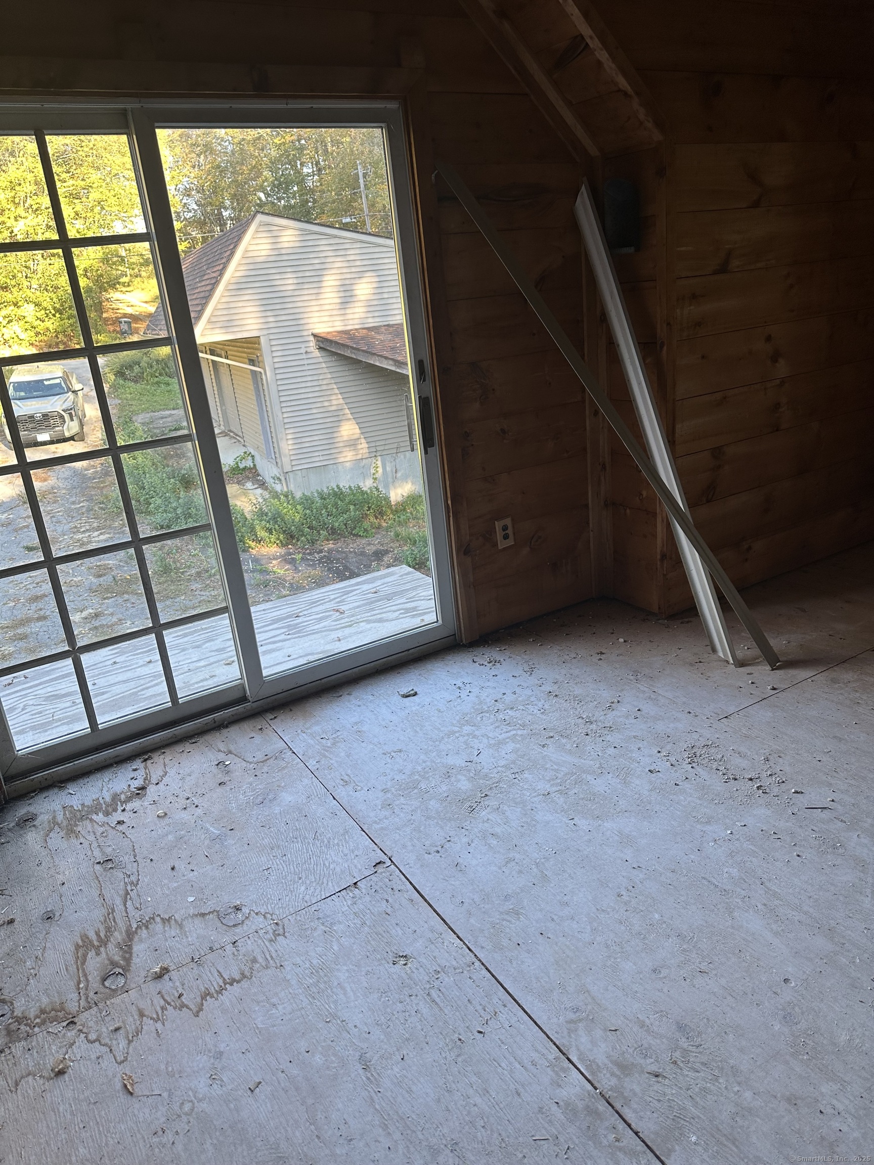 360 North Society Road Canterbury CT 06331