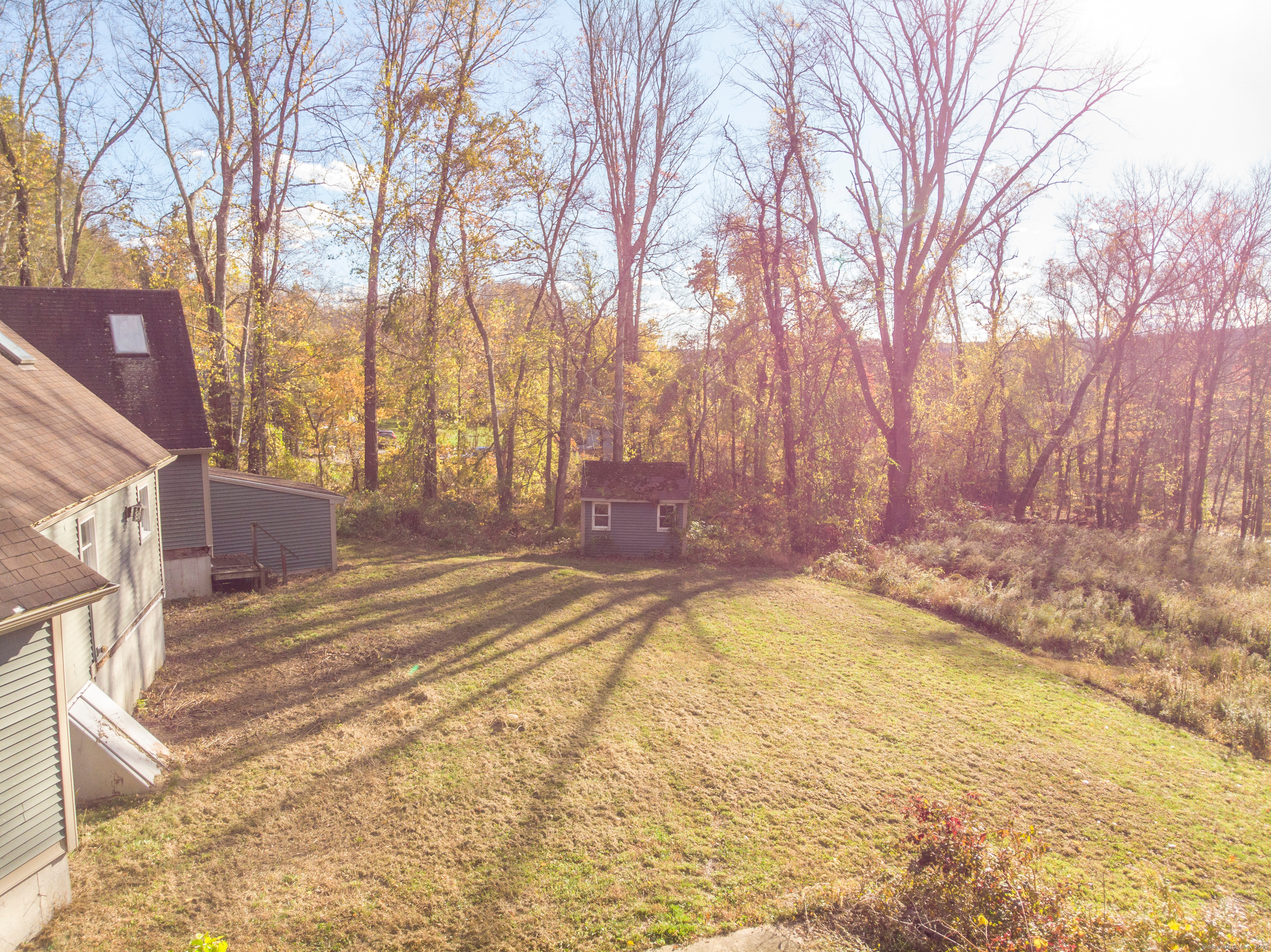 360 North Society Road Canterbury CT 06331