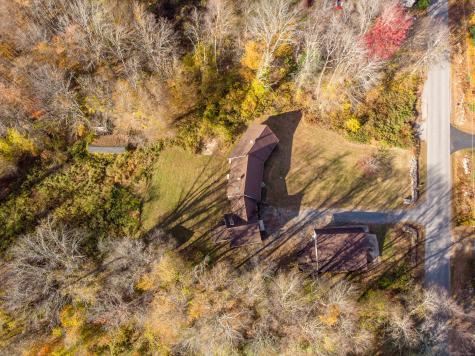 360 North Society Road Canterbury CT 06331