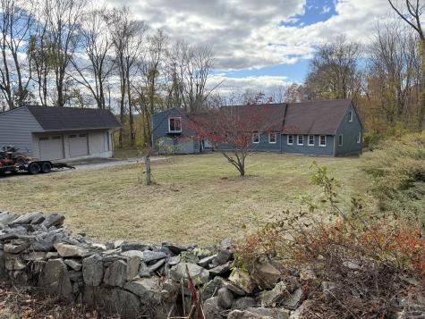 360 North Society Road Canterbury CT 06331