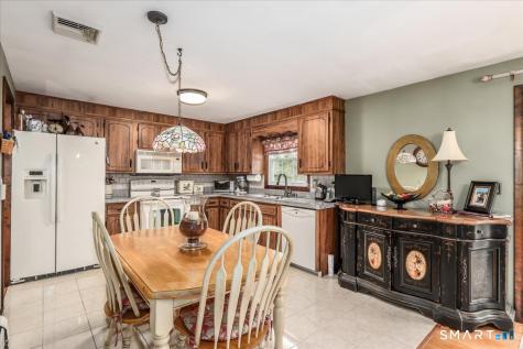3 Poe Place Shelton CT 06484