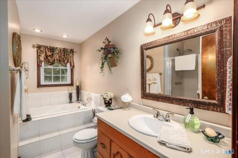3 Poe Place Shelton CT 06484
