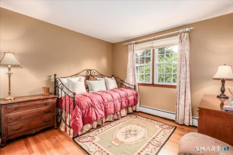 3 Poe Place Shelton CT 06484