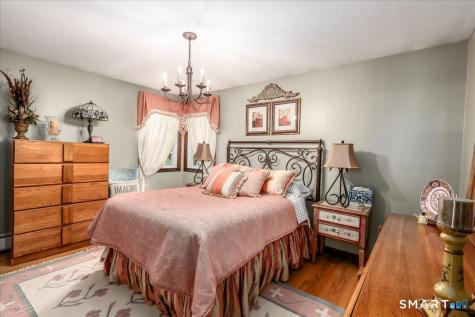 3 Poe Place Shelton CT 06484
