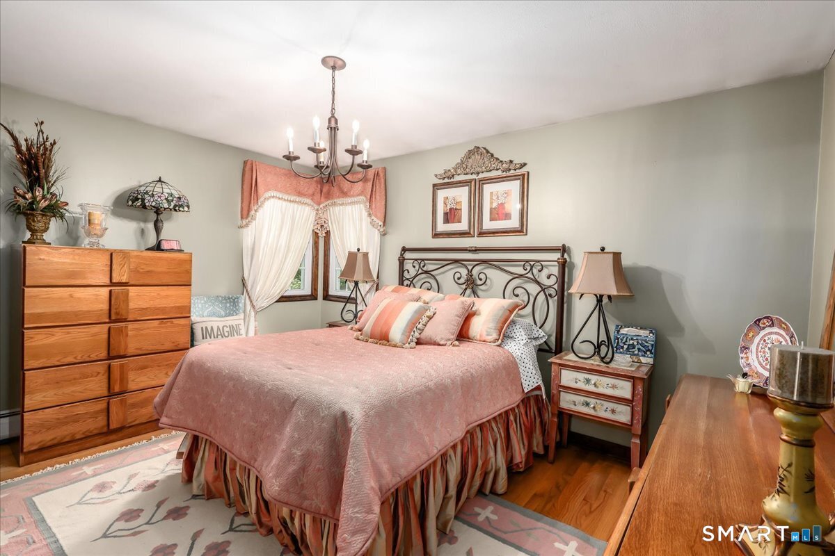 3 Poe Place Shelton CT 06484